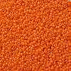 TOHO Round Seed Beads SEED-XTR08-0050A-2