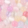 FGB Grade A Drawbench Style Glass Seed Beads SEED-Q040-10MM-M01-3