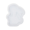 Easter Theme Silicone Molds SIMO-M045-12C-2