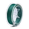 7-Strand Round Nylon Coated Steel Wire TWIR-T002-01A-07-3