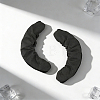 Oxford Cloth Ice Skate Guards AJEW-GF0015-13B-02-4