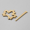 Wood Brooches JEWB-WH20004-005A-2