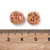 Handmade Lampwork Beads LAMP-Z022-01I-3