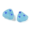 Handmade Lampwork Beads LAMP-H070-02C-2