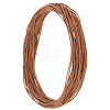 10M Cowhide Leather Cord WL-CL0001-04B-1
