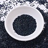 MIYUKI Delica Beads SEED-X0054-DB0002-2