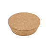 1Pc Cork Bottle Stoppers FIND-OC0014-45A-1