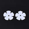 Ornament Accessories X-PVC-S033-08D-2