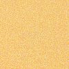 Double-Faced Imitation Leather Fabric DIY-D025-F05-2