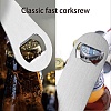 430 Stainless Steel Bottle Openers AJEW-WH0259-029-4