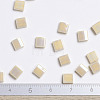 MIYUKI TILA Beads X-SEED-J020-TL488-3