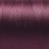 210D/3 Tex70 Nylon Sewing Thread NWIR-N006-01Z1-0.2mm-2