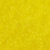 MIYUKI Round Rocailles Beads SEED-JP0010-RR0136-3