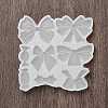 DIY Silicone Molds LS-DIY-G110-01E-3
