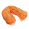 Nylon Braided Cord FB-CBADB10-01C-1