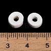 Maple Wood Beads WD-CBA7A54-05B-3