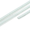 Faux Suede Cord LW-R007-1085-3