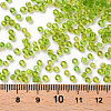 Glass Seed Beads X1-SEED-A004-3mm-4-3
