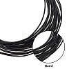 Round French Bullion Wire OCOR-CY0004-34C-6
