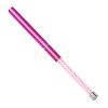 Rhinestone Nail Art Liner Brush MRMJ-P020-03E-4