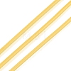 Elastic Crystal Cord EW-N007-01C-04-2