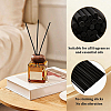 5Pcs Polyester Diffuser Replacement Sticks AJEW-SP0004-94B-6