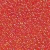 TOHO Round Seed Beads SEED-JPTR11-0165-2