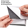 Sponge EVA Sheet Foam Paper Sets AJEW-BC0001-11A-01-3