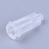 Syringe Caps TOOL-WH0103-10A-2