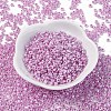 Glass Seed Beads SEED-A011-3mm-155-1