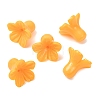 Dyed Synthetic Coral Carved Beads GG-CBAE64B-01A-02-1