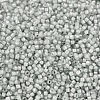 MIYUKI Delica Beads X-SEED-J020-DB2391-3