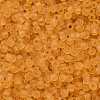 TOHO 8/0 Round Beads X-SEED-TR08-0002F-2