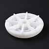 DIY Candle Holders Silicone Molds SIMO-H010-15A-5