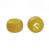 TOHO Round Beads X-SEED-TR11-1623F-3
