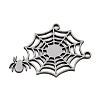 Halloween 201 Stainless Steel Pendants STAS-Z155-01F-P-2