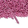 12/0 Glass Seed Beads E06900F2-4