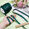 40m Cotton Ribbon OCOR-GA0003-11B-3