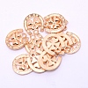 Alloy Pendants PALLOY-WH0076-86KCG-1