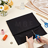 Polyester Fabric DIY-PH0036-76-3