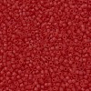 MIYUKI Delica Beads SEED-J020-DB0745-3