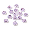 Luminous Resin Imitation Food Decoden Cabochons RESI-K036-27D-5