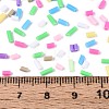 Handmade Polymer Clay Nail Art Decoration Accessories CLAY-T022-07A-3