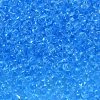 MIYUKI 3.4mm Drop Beads SEED-MY04-DP148-2
