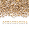 MIYUKI 3.4mm Drop Beads SEED-MY04-DPF35-1