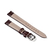 Leather Watch Bands FIND-Z060-01B-3