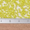 MIYUKI Delica Beads SEED-JP0008-DB1776-4