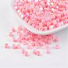 Eco-Friendly Poly Styrene Acrylic Beads PL337AB-2-1