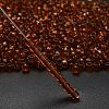 TOHO 6/0 Round Beads SEED-TR06-2154-2