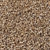 MIYUKI Delica Beads SEED-MY11-DB0411-3